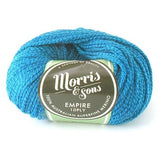 Morris Empire 10 ply