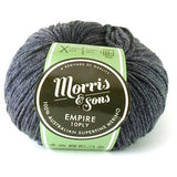 Morris Empire 10 ply