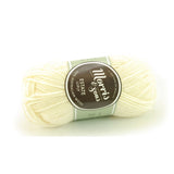 Morris Estate 10ply - Morris & Sons Australia