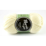 Morris Estate 10ply - Morris & Sons Australia