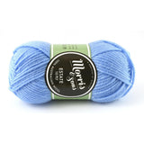 Morris Estate 10ply - Morris & Sons Australia