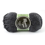 Morris Estate 10ply - Morris & Sons Australia