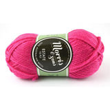 Morris Estate 10ply - Morris & Sons Australia