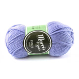 Morris Estate 10ply - Morris & Sons Australia