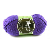 Morris Estate 10ply - Morris & Sons Australia