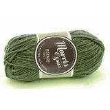 Morris Estate 10ply - Morris & Sons Australia