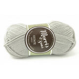 Morris Estate 10ply - Morris & Sons Australia