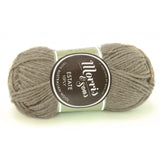 Morris Estate 10ply - Morris & Sons Australia