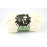Morris Estate 12ply - Morris & Sons Australia