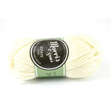 Morris Estate 12ply - Morris & Sons Australia