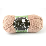 Morris Estate 12ply - Morris & Sons Australia