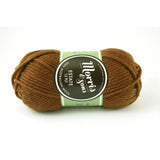Morris Estate 12ply - Morris & Sons Australia
