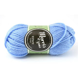 Morris Estate 12ply - Morris & Sons Australia