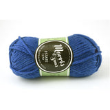 Morris Estate 12ply - Morris & Sons Australia