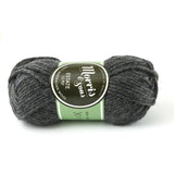 Morris Estate 12ply - Morris & Sons Australia
