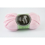 Morris Estate 12ply - Morris & Sons Australia