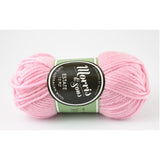 Morris Estate 12ply - Morris & Sons Australia