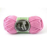 Morris Estate 12ply - Morris & Sons Australia