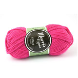 Morris Estate 12ply - Morris & Sons Australia
