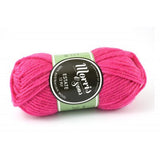 Morris Estate 12ply - Morris & Sons Australia