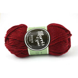 Morris Estate 12ply - Morris & Sons Australia