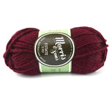 Morris Estate 12ply - Morris & Sons Australia