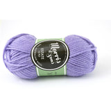 Morris Estate 12ply - Morris & Sons Australia