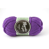 Morris Estate 12ply - Morris & Sons Australia