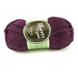 Morris Estate 12ply - Morris & Sons Australia