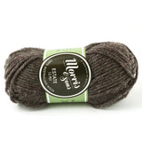 Morris Estate 12ply - Morris & Sons Australia