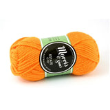 Morris Estate 12ply - Morris & Sons Australia