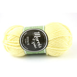 Morris Estate 12ply - Morris & Sons Australia