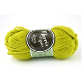 Morris Estate 12ply - Morris & Sons Australia