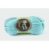 Morris Estate 12ply - Morris & Sons Australia