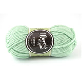 Morris Estate 12ply - Morris & Sons Australia