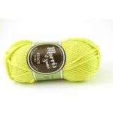 Morris Estate 12ply - Morris & Sons Australia