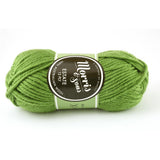 Morris Estate 12ply - Morris & Sons Australia