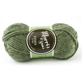 Morris Estate 12ply - Morris & Sons Australia