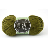 Morris Estate 12ply - Morris & Sons Australia