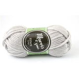Morris Estate 12ply - Morris & Sons Australia
