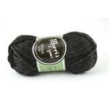 Morris Estate 12ply - Morris & Sons Australia
