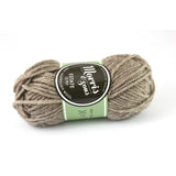Morris Estate 12ply - Morris & Sons Australia