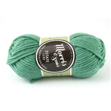 Morris Estate 12ply - Morris & Sons Australia