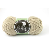 Morris Estate 12ply - Morris & Sons Australia