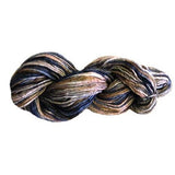 Manos Silk Blend