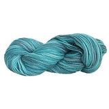 Manos Silk Blend