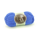 Morris Estate 10ply - Morris & Sons Australia