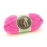 Morris Estate 10ply - Morris & Sons Australia
