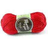 Morris Estate 10ply - Morris & Sons Australia