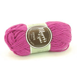Morris Estate 10ply - Morris & Sons Australia
